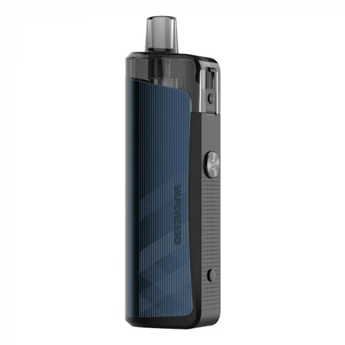 VAPORESSO GEN AIR 40