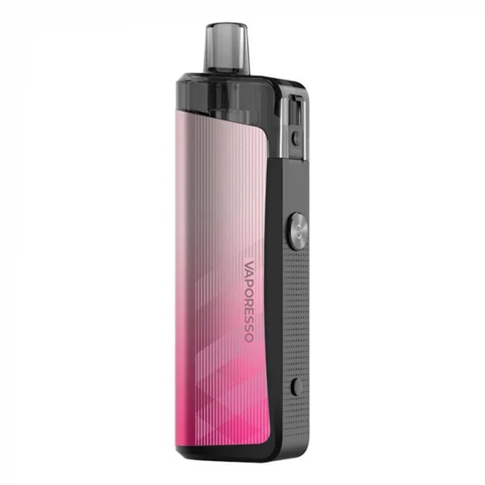 VAPORESSO GEN AIR 40