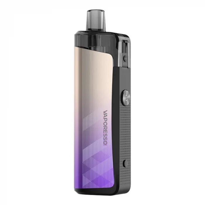 VAPORESSO GEN AIR 40
