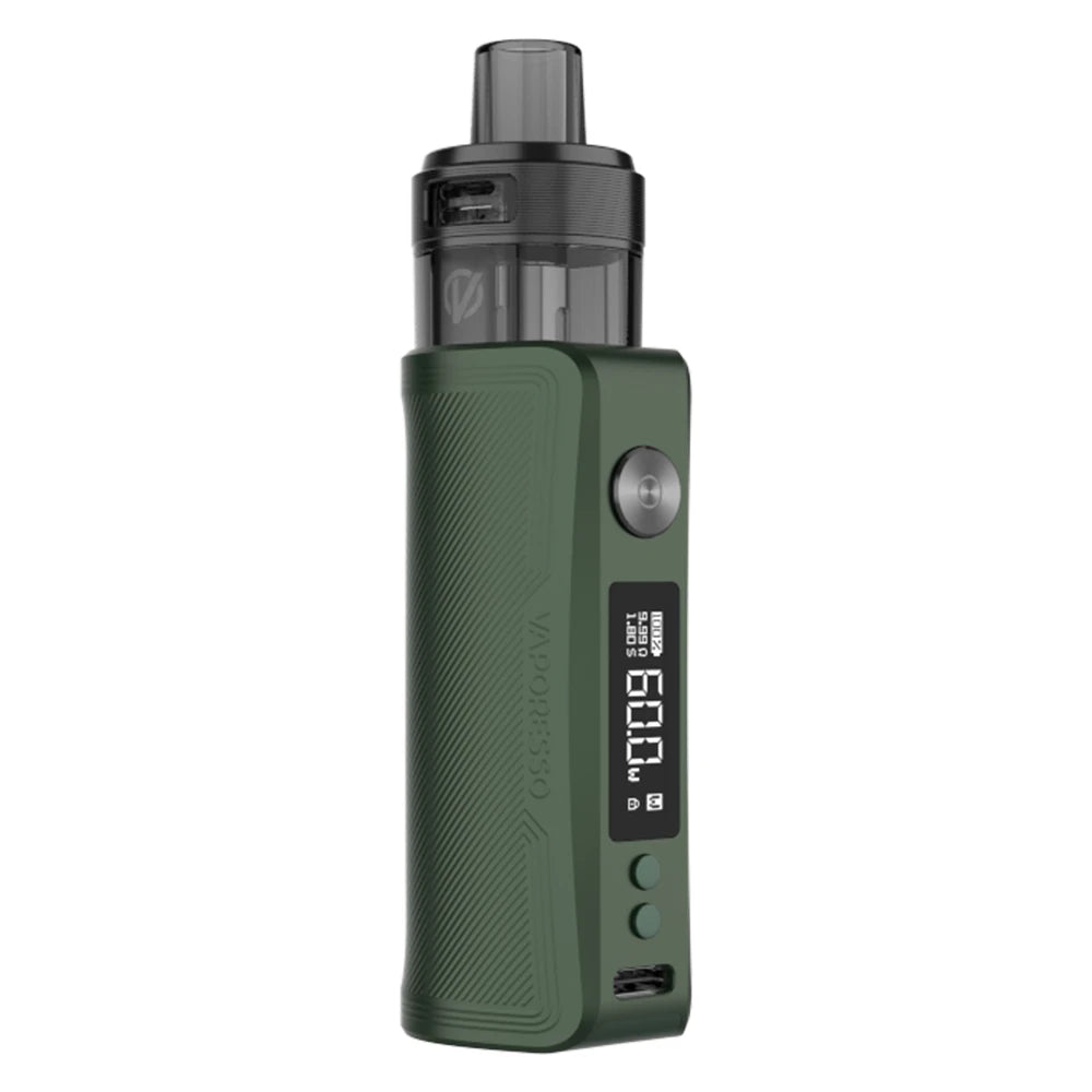 VAPORESSO GEN PT60