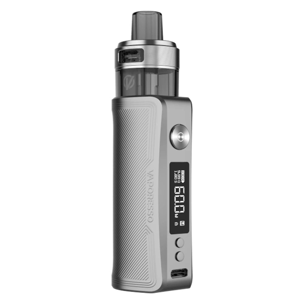 VAPORESSO GEN PT60