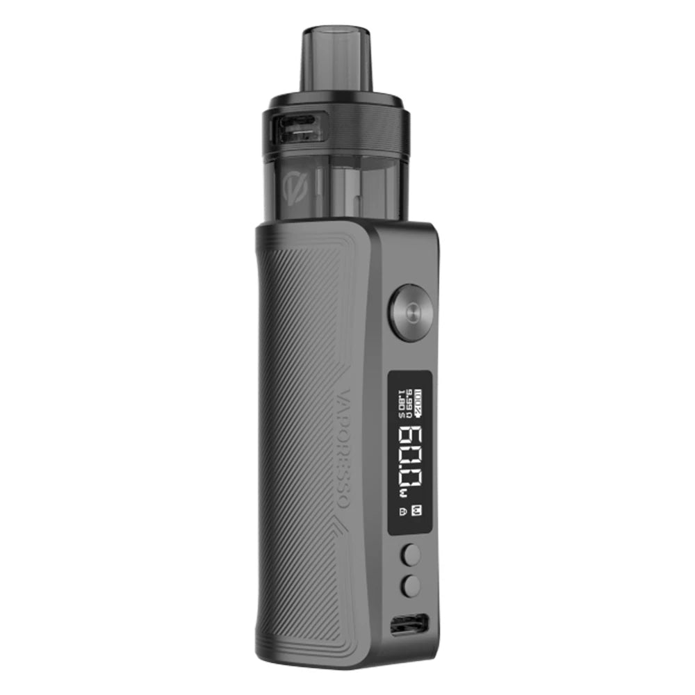 VAPORESSO GEN PT60