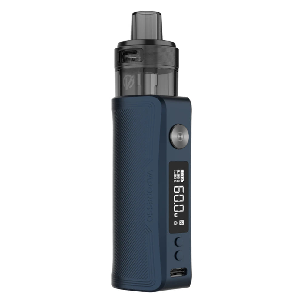 VAPORESSO GEN PT60