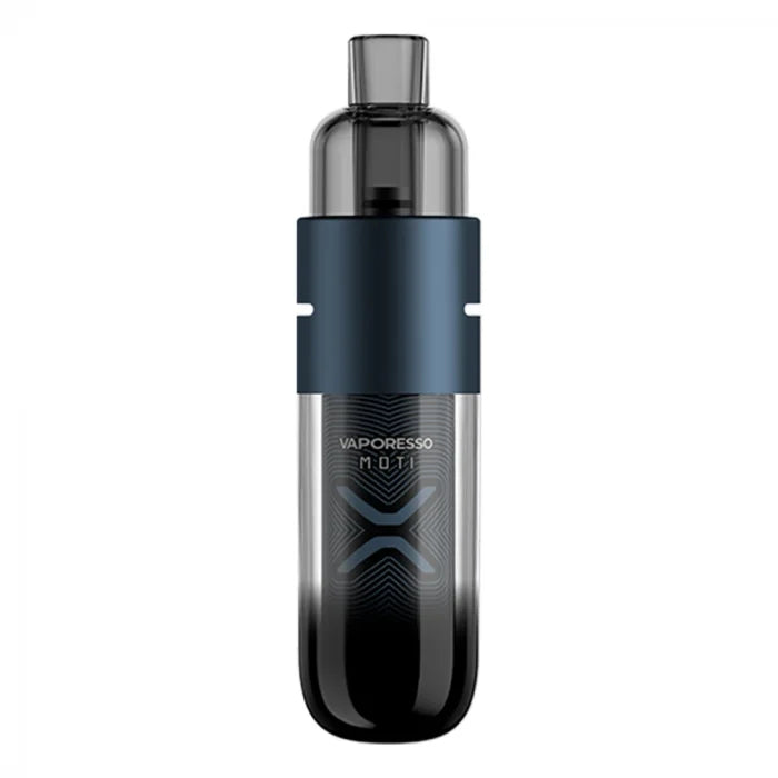 VAPORESSO MOTI X MINI