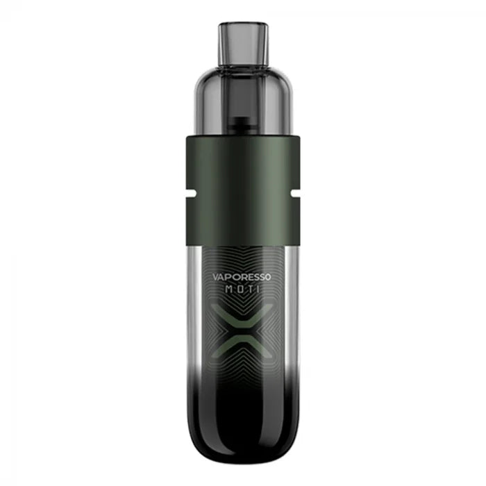 VAPORESSO MOTI X MINI