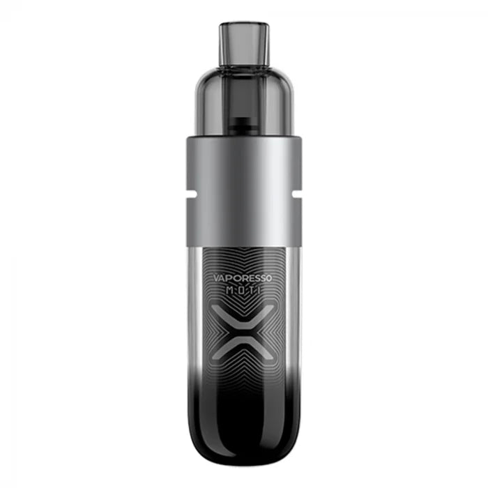 VAPORESSO MOTI X MINI