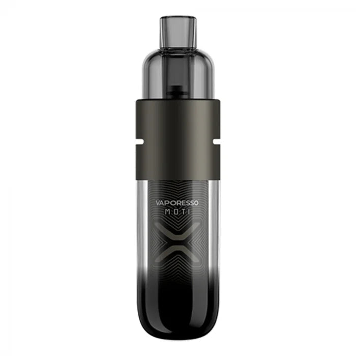 VAPORESSO MOTI X MINI