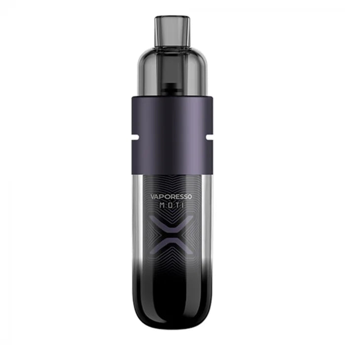 VAPORESSO MOTI X MINI