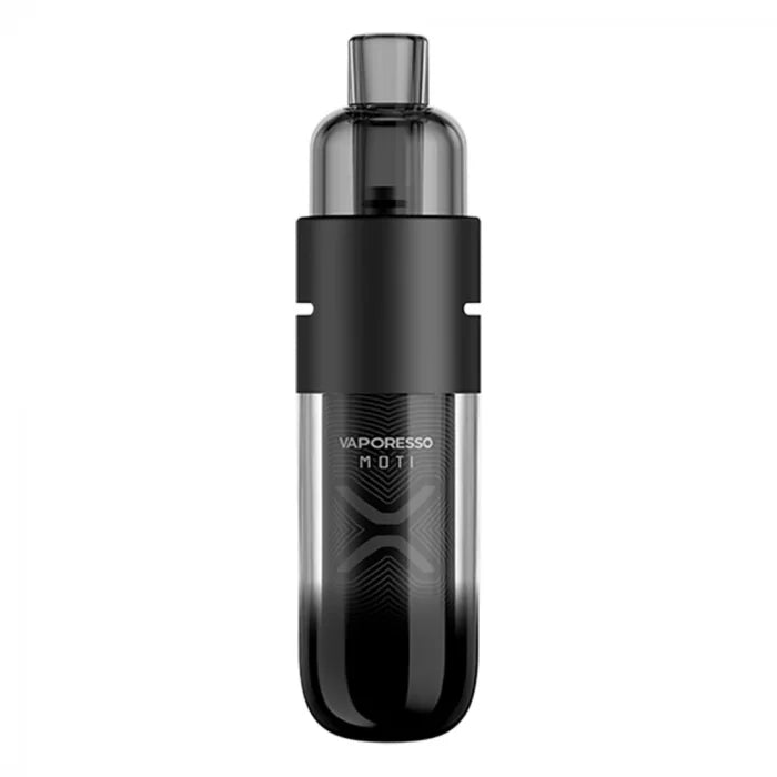 VAPORESSO MOTI X MINI