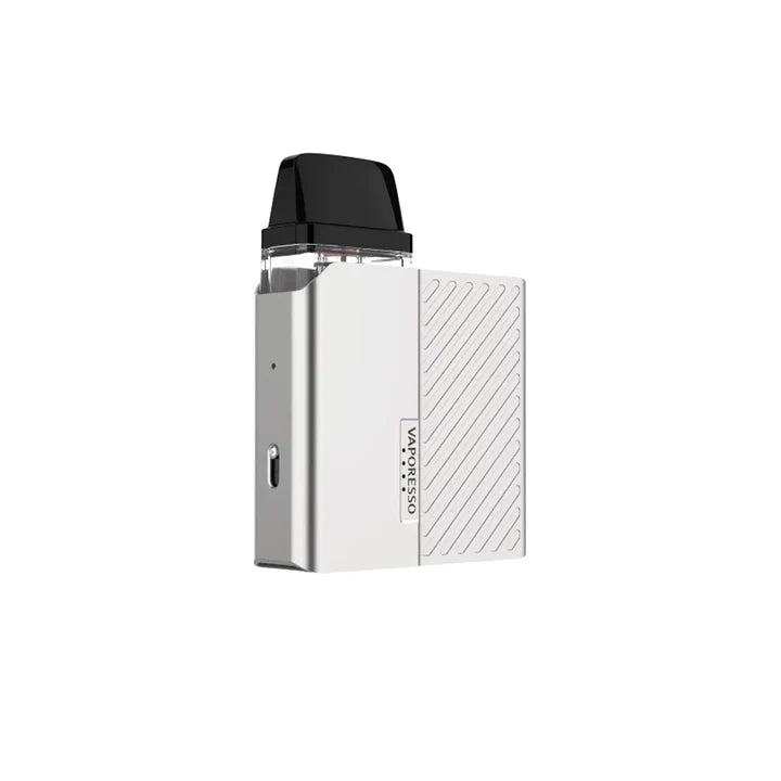 Vaporesso Xros Nano