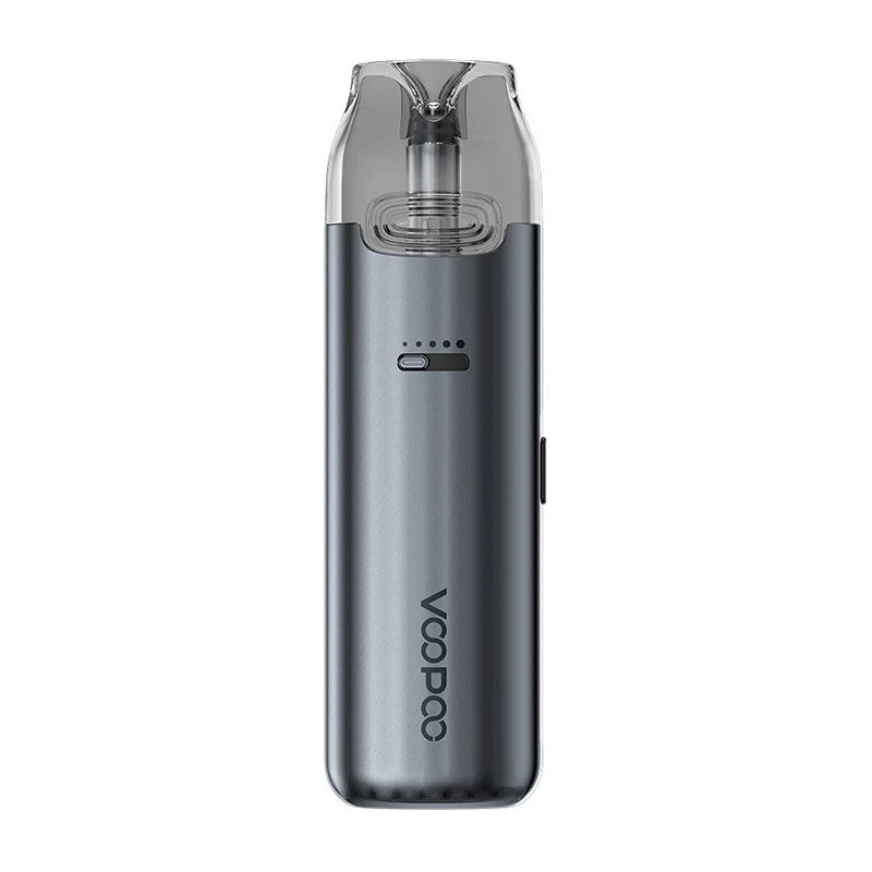 VOOPOO VMATE PRO 25W POD KIT