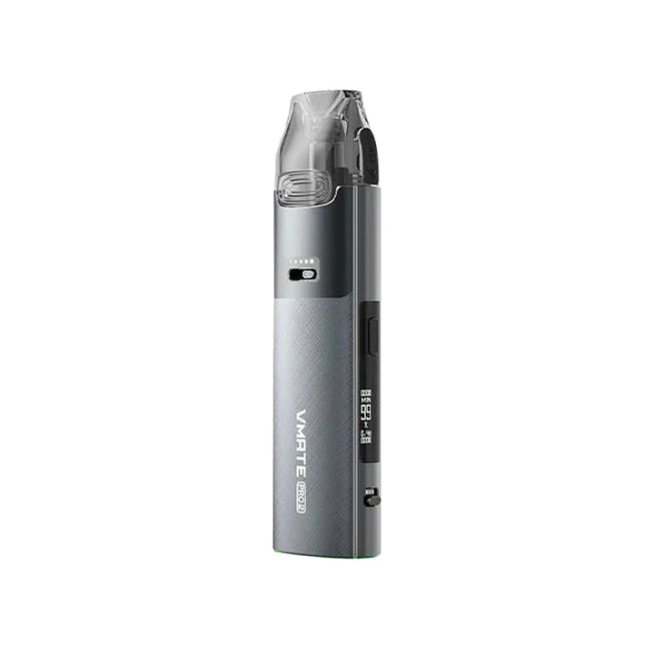 VOOPOO DRAG 5 200WATTS Cloud Street PK VOOPOO DRAG 5 200WATTS Cloud Street PK