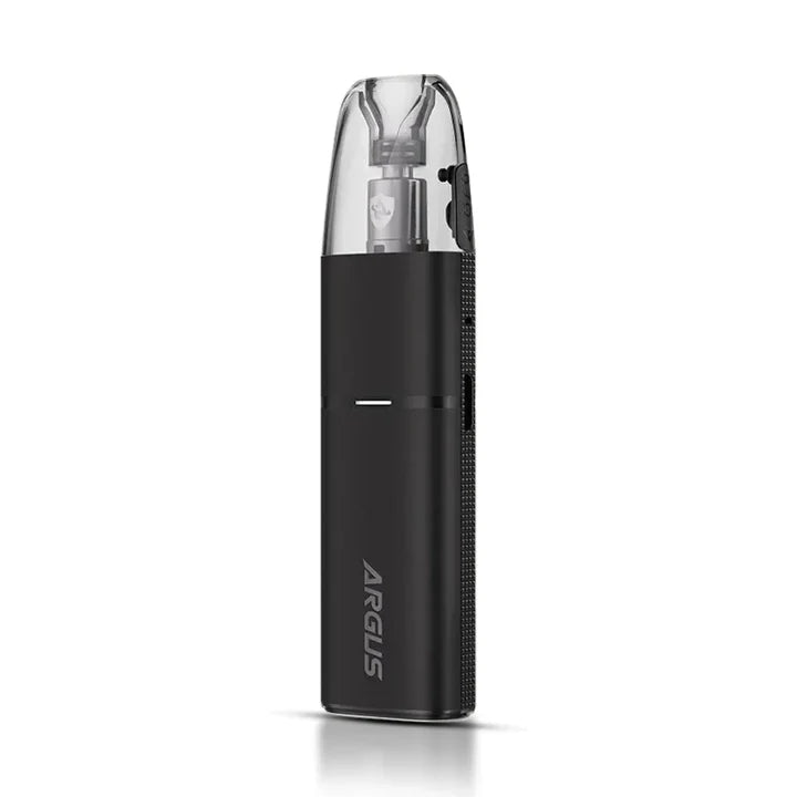 what's the best vape juice Top 10 Most Popular Vape Juice Flavors in 2023 what's the best vape juice Top 10 Most Popular Vape Juice Flavors in 2023