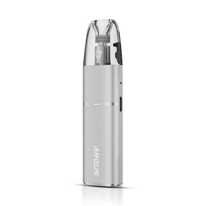 vape disposables store in overland park Smoke Tokz Are Your Hump Day Smoke and Vape Shops in Overland Park! vape disposables store in overland park Smoke Tokz Are Your Hump Day Smoke and Vape Shops in Overland Park!