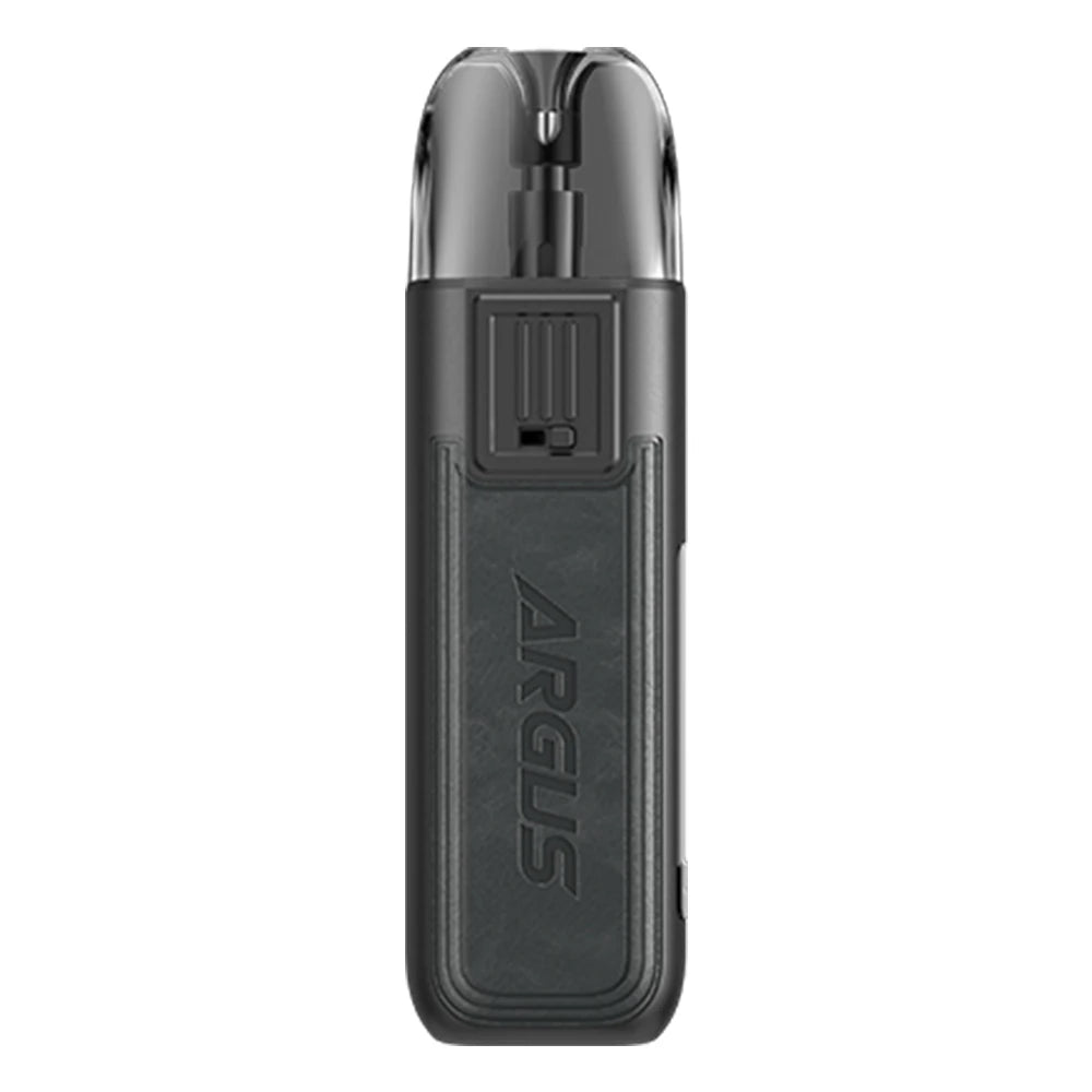 VOOPOO ARGUS POD
