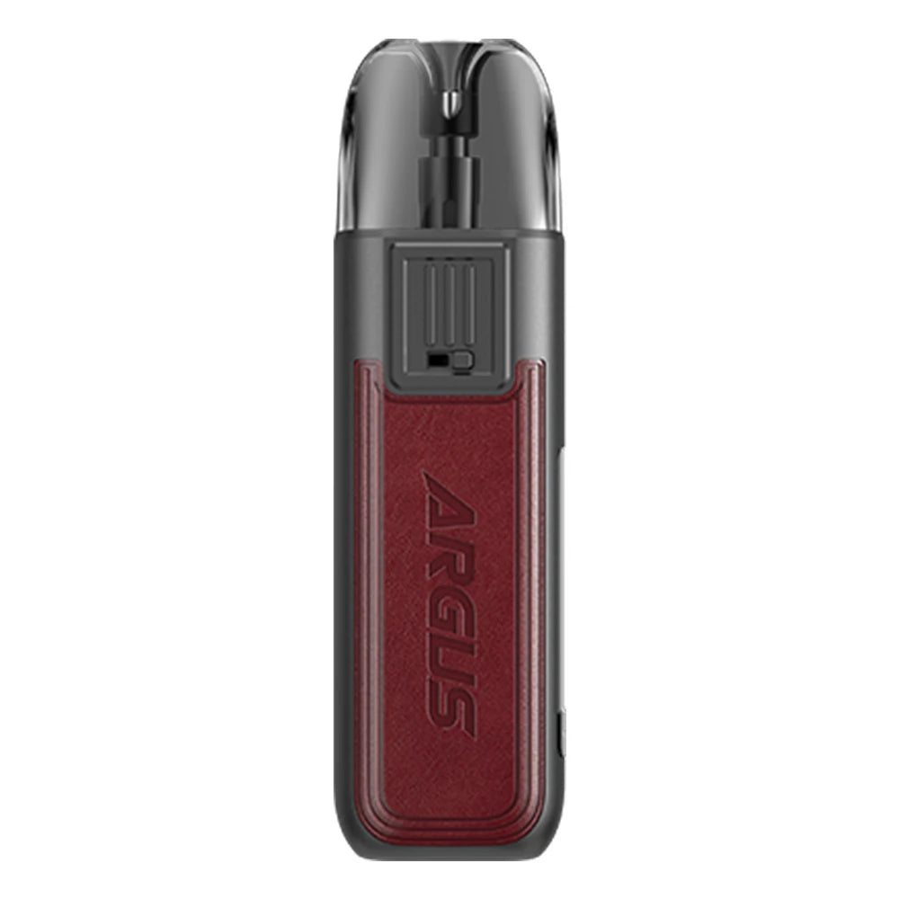 VOOPOO ARGUS POD
