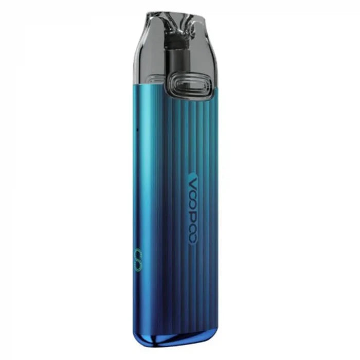 VOOPOO VMATE INFINITY