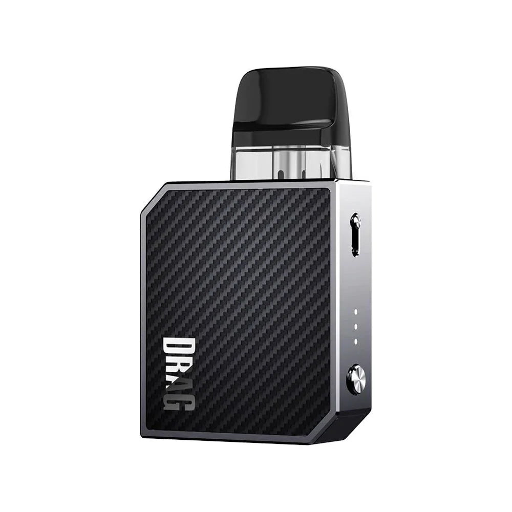 VOOPOO DRAG NANO 2