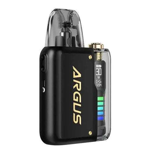 VOOPOO ARGUS P2 KIT
