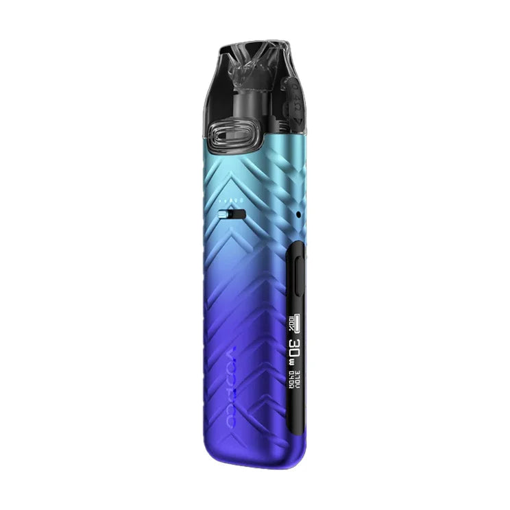 VOOPOO VMATE PRO 25W POD KIT