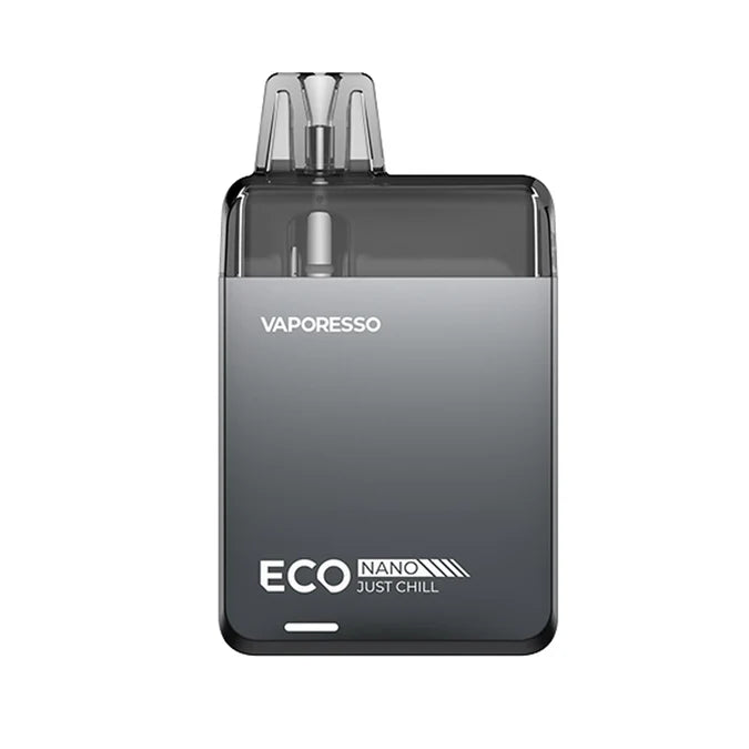 Vaporesso Eco Nano Kit