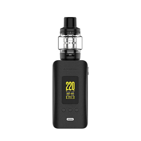 VAPORESSO GEN 200