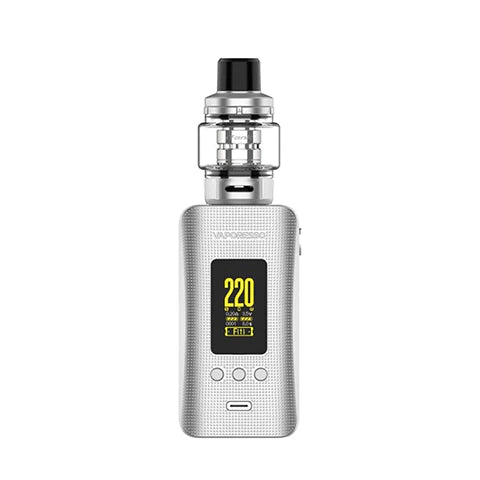 VAPORESSO GEN 200