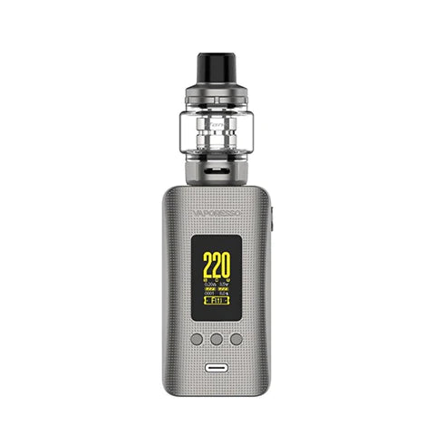 VAPORESSO GEN 200
