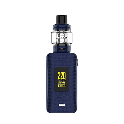 VAPORESSO GEN 200