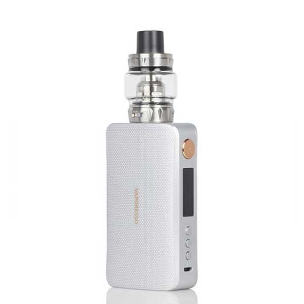 VAPORESSO GEN S