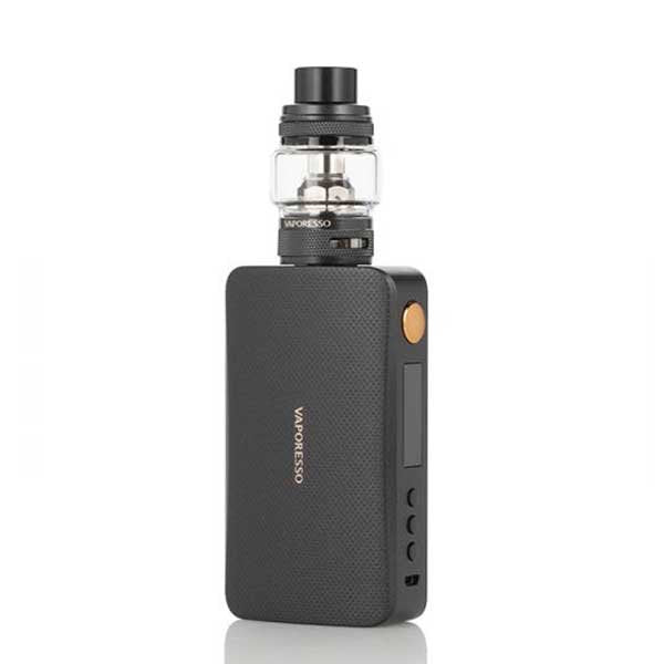 VAPORESSO GEN S
