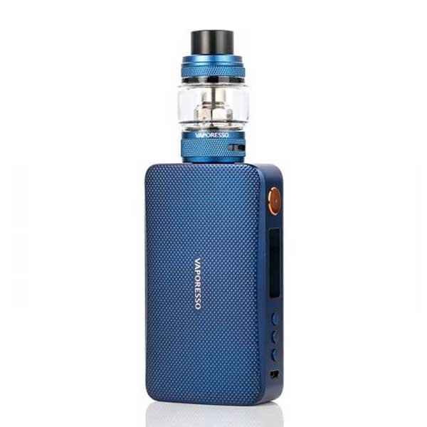 VAPORESSO GEN S