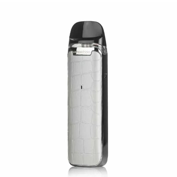 VAPORESSO LUXE Q