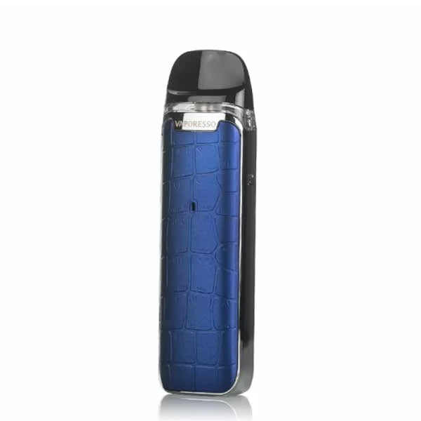 VAPORESSO LUXE Q