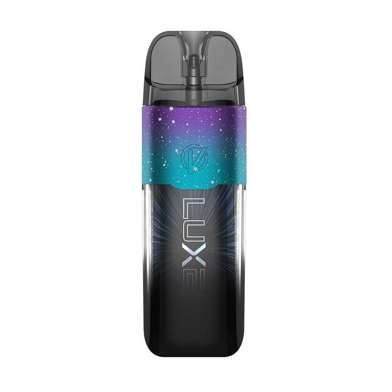 VAPORESSO LUXE XR KIT