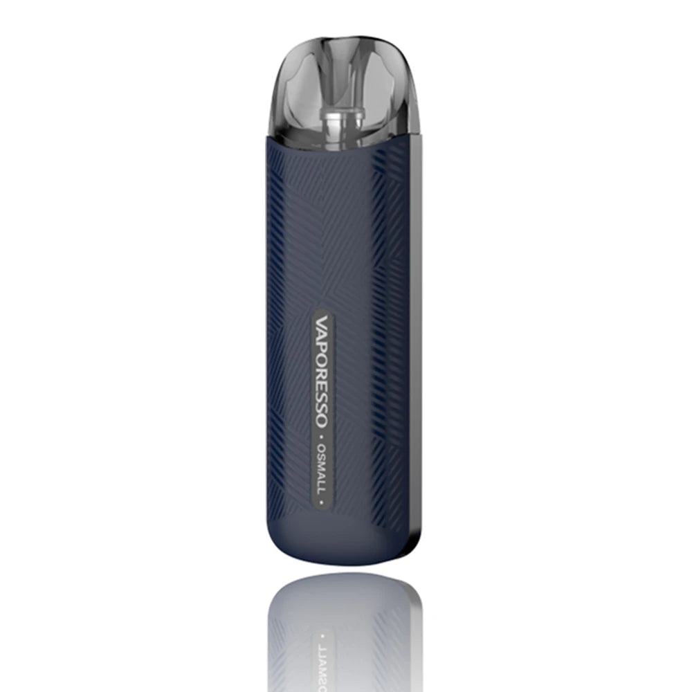 VAPORESSO OSMALL POD
