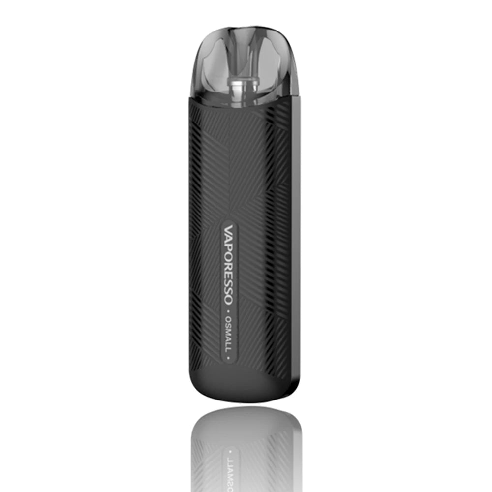 VAPORESSO OSMALL POD