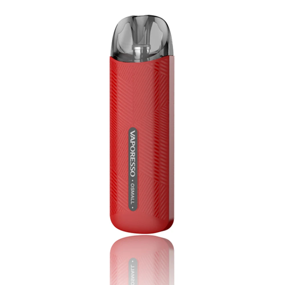 VAPORESSO OSMALL POD