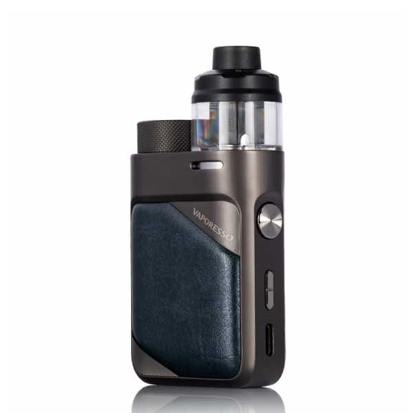 VAPORESSO SWAG PX80