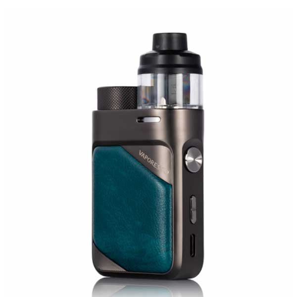 VAPORESSO SWAG PX80