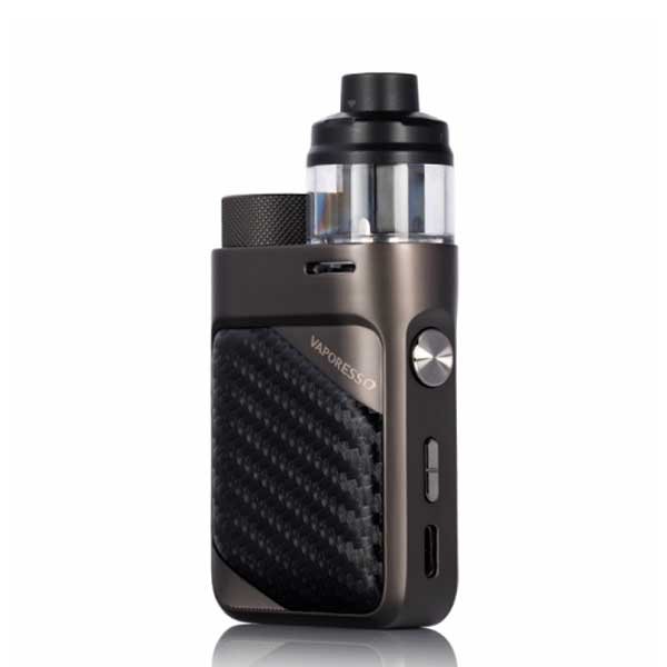 VAPORESSO SWAG PX80