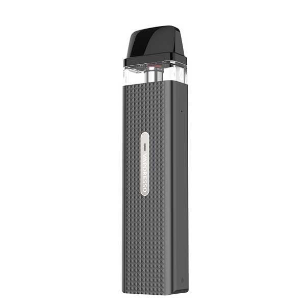 VAPORESSO XROS MINI