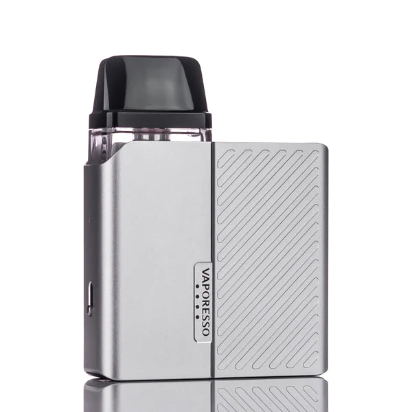 VAPORESSO XROS NANO