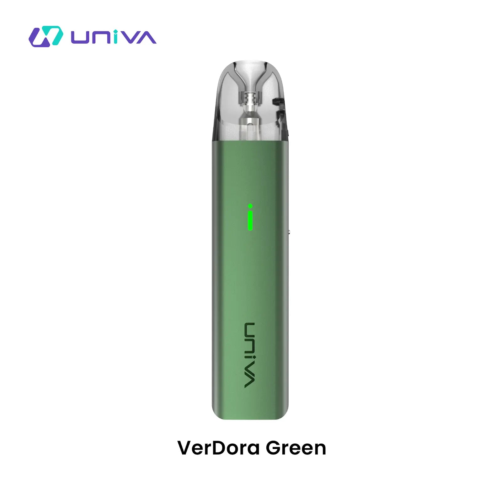 Univa I Fun Pop Pod Kit