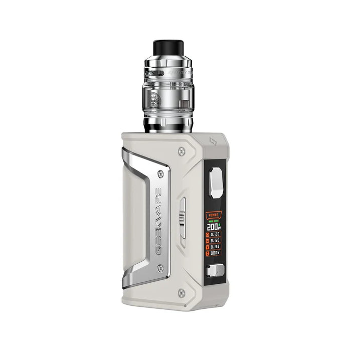 GEEK VAPE L200 CLASSIC KIT
