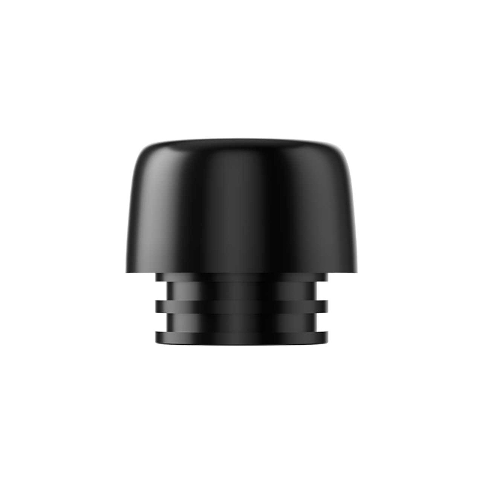VOOPOO 810 DRIP TIP BLACK
