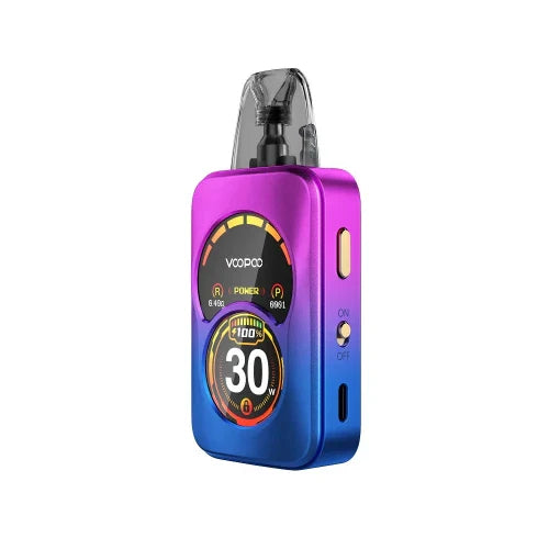 Voopoo Argus A Pod Kit Starting at Rs 5,200 Only In Pakistan Cloud Street PK Voopoo Argus A Pod Kit Starting at Rs 5,200 Only In Pakistan Cloud Street PK