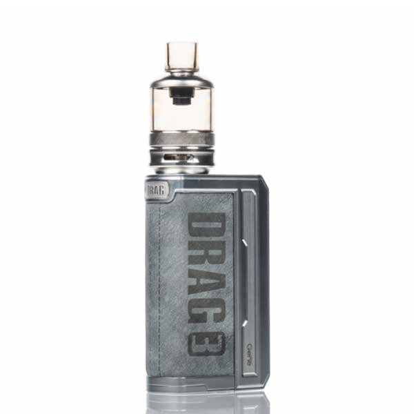 VOOPOO DRAG 3