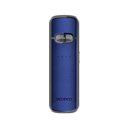 VOOPOO VMATE E