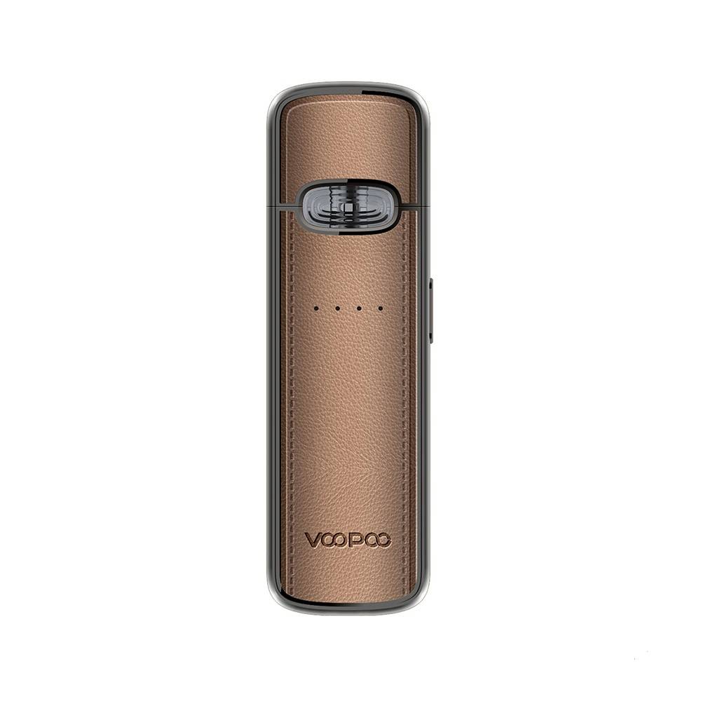 VOOPOO VMATE E